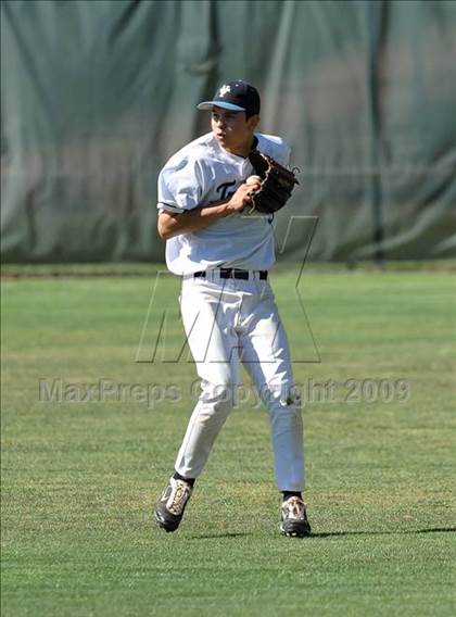 Thumbnail 2 in Laguna Hills @ University photogallery.