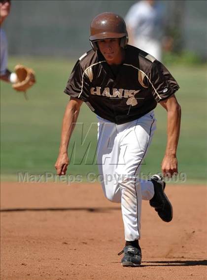 Thumbnail 2 in Laguna Hills @ University photogallery.