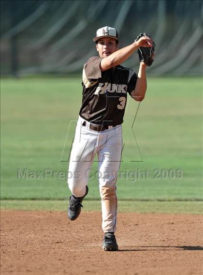 Thumbnail 2 in Laguna Hills @ University photogallery.
