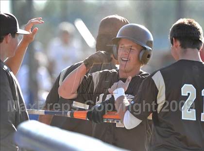 Thumbnail 1 in Laguna Hills @ University photogallery.