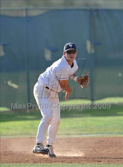 Thumbnail 3 in Laguna Hills @ University photogallery.
