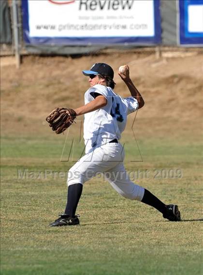 Thumbnail 3 in Laguna Hills @ University photogallery.
