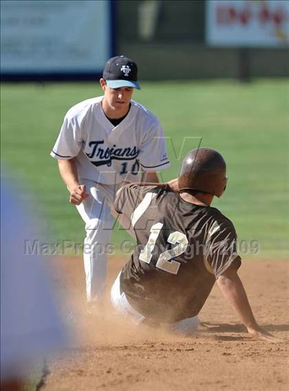 Thumbnail 3 in Laguna Hills @ University photogallery.