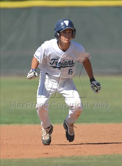 Thumbnail 3 in Laguna Hills @ University photogallery.