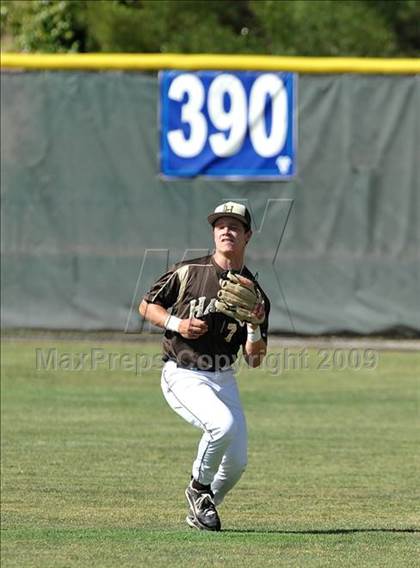 Thumbnail 3 in Laguna Hills @ University photogallery.