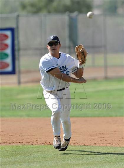 Thumbnail 3 in Laguna Hills @ University photogallery.