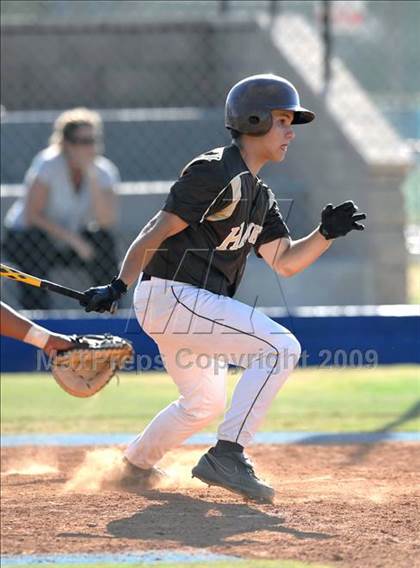Thumbnail 2 in Laguna Hills @ University photogallery.