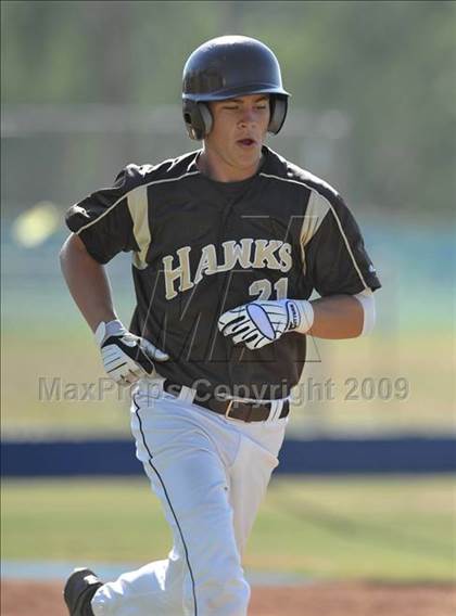 Thumbnail 2 in Laguna Hills @ University photogallery.