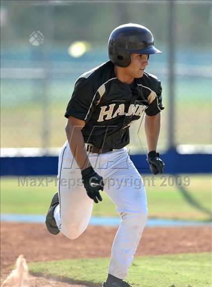 Thumbnail 2 in Laguna Hills @ University photogallery.