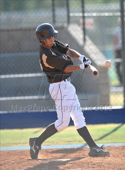 Thumbnail 2 in Laguna Hills @ University photogallery.