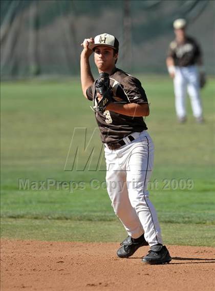 Thumbnail 3 in Laguna Hills @ University photogallery.