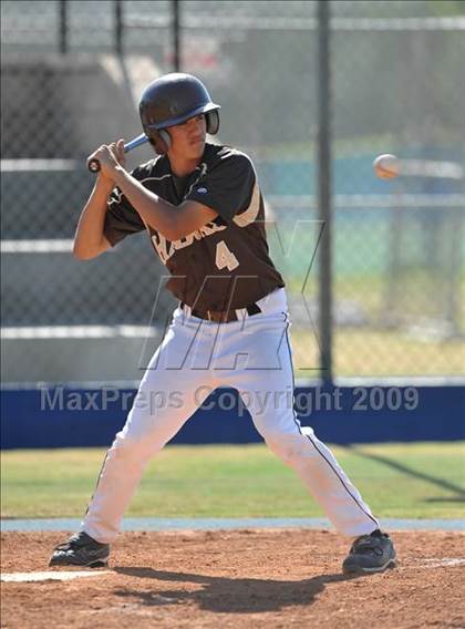 Thumbnail 2 in Laguna Hills @ University photogallery.
