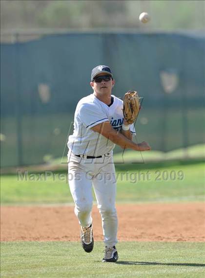 Thumbnail 2 in Laguna Hills @ University photogallery.