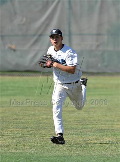 Thumbnail 2 in Laguna Hills @ University photogallery.