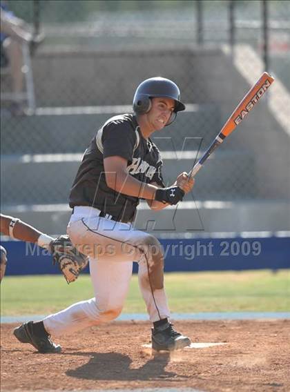 Thumbnail 2 in Laguna Hills @ University photogallery.