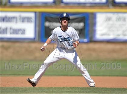 Thumbnail 1 in Laguna Hills @ University photogallery.