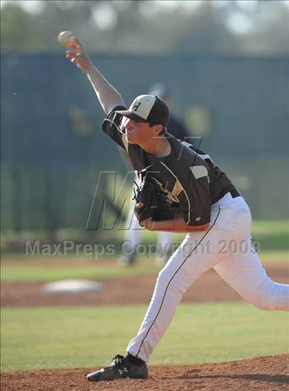 Thumbnail 2 in Laguna Hills @ University photogallery.