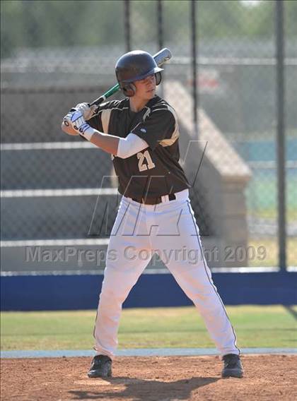 Thumbnail 3 in Laguna Hills @ University photogallery.