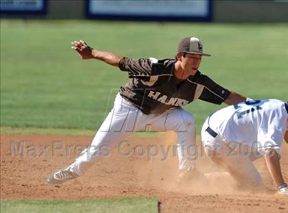 Thumbnail 1 in Laguna Hills @ University photogallery.