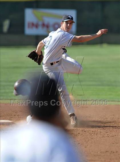 Thumbnail 3 in Laguna Hills @ University photogallery.