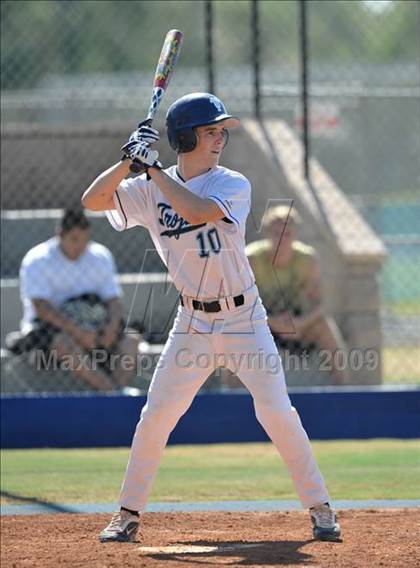 Thumbnail 3 in Laguna Hills @ University photogallery.