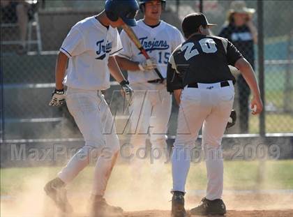 Thumbnail 2 in Laguna Hills @ University photogallery.