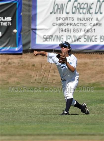 Thumbnail 1 in Laguna Hills @ University photogallery.