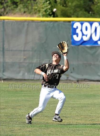 Thumbnail 1 in Laguna Hills @ University photogallery.