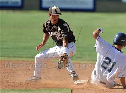 Thumbnail 2 in Laguna Hills @ University photogallery.
