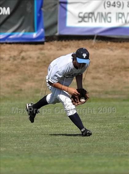 Thumbnail 2 in Laguna Hills @ University photogallery.