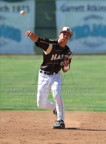 Thumbnail 3 in Laguna Hills @ University photogallery.