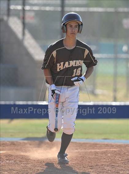 Thumbnail 1 in Laguna Hills @ University photogallery.