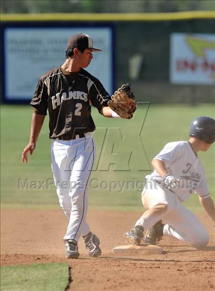 Thumbnail 3 in Laguna Hills @ University photogallery.