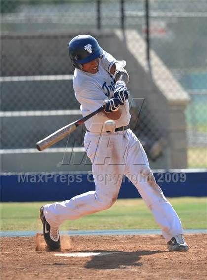 Thumbnail 3 in Laguna Hills @ University photogallery.