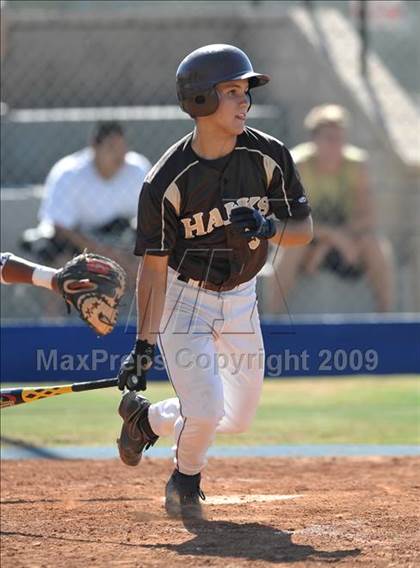 Thumbnail 1 in Laguna Hills @ University photogallery.