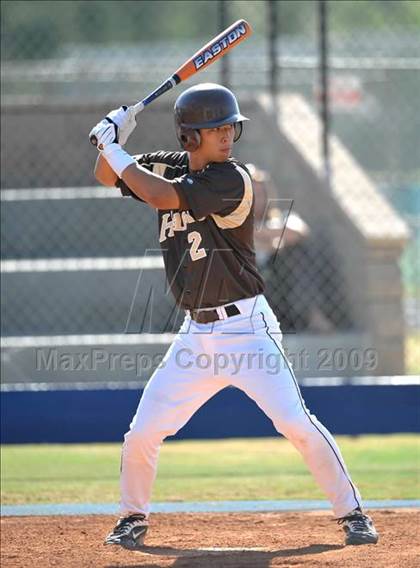 Thumbnail 3 in Laguna Hills @ University photogallery.
