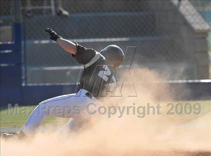 Thumbnail 1 in Laguna Hills @ University photogallery.