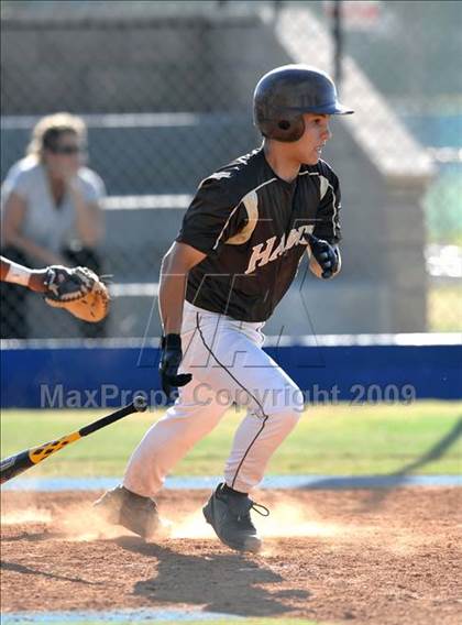 Thumbnail 3 in Laguna Hills @ University photogallery.