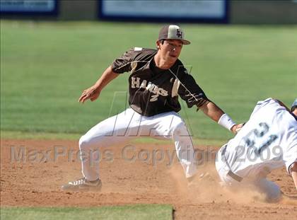 Thumbnail 3 in Laguna Hills @ University photogallery.