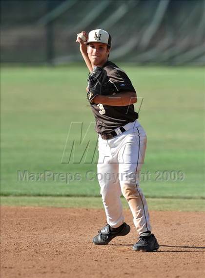 Thumbnail 3 in Laguna Hills @ University photogallery.