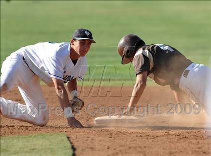 Thumbnail 3 in Laguna Hills @ University photogallery.