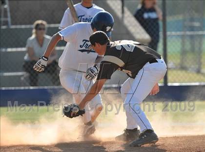 Thumbnail 2 in Laguna Hills @ University photogallery.