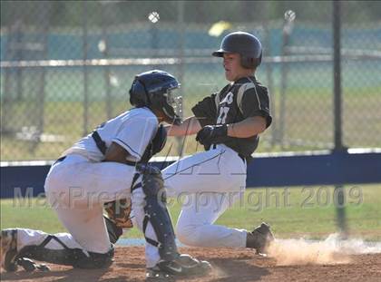 Thumbnail 2 in Laguna Hills @ University photogallery.