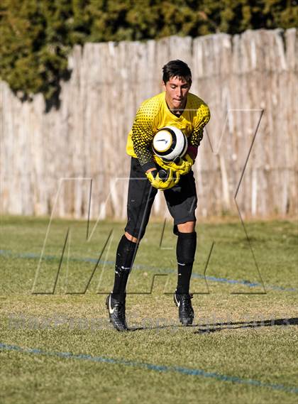 Thumbnail 2 in Sandia Prep @ Santa Fe Prep photogallery.