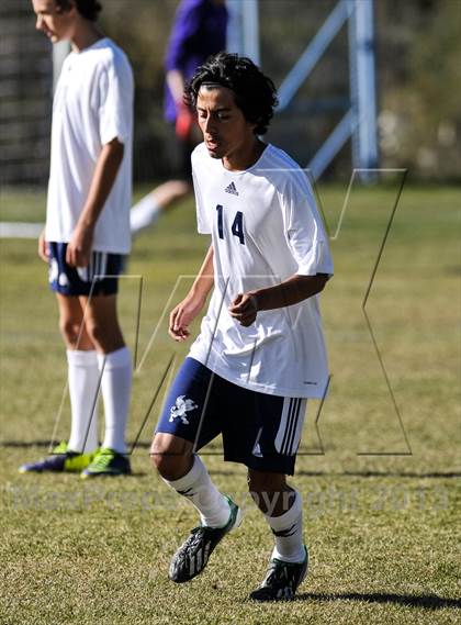 Thumbnail 1 in Sandia Prep @ Santa Fe Prep photogallery.