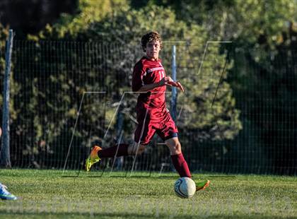 Thumbnail 2 in Sandia Prep @ Santa Fe Prep photogallery.