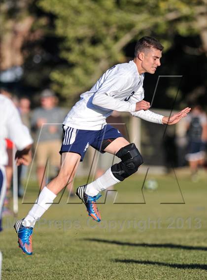 Thumbnail 3 in Sandia Prep @ Santa Fe Prep photogallery.