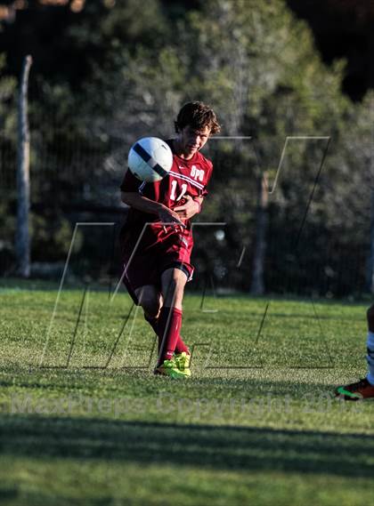 Thumbnail 1 in Sandia Prep @ Santa Fe Prep photogallery.