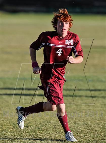Thumbnail 1 in Sandia Prep @ Santa Fe Prep photogallery.