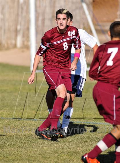 Thumbnail 1 in Sandia Prep @ Santa Fe Prep photogallery.